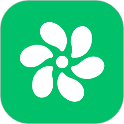WWW,fff79·COM网站APP