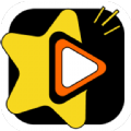 WWW,fff79·COM网站APPAPP应用