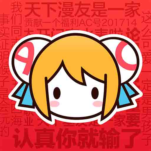 WWW,fff79·COM网站APPAPP应用