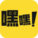 WWW,634se·COM网站APPAPP应用