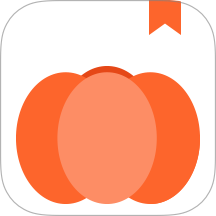 丝瓜视频app