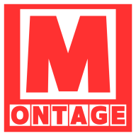 WWW,se573·COM网站APP