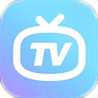 樱花直播APP应用