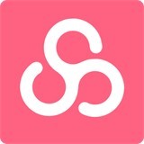 WWW,634se·COM网站APPAPP应用